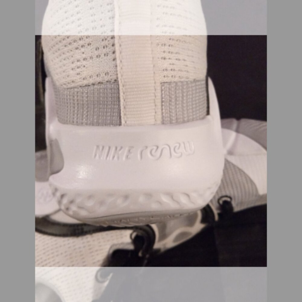 Nike Kevin Durant Air Zoom NIKE RENEW - Picture 8 of 11